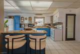 2035 Balmoral Ave - Photo 13