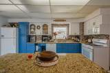 2035 Balmoral Ave - Photo 14