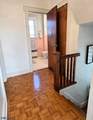 2035 Balmoral Ave - Photo 15