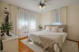 2035 Balmoral Ave - Photo 16