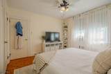 2035 Balmoral Ave - Photo 17