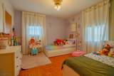 2035 Balmoral Ave - Photo 18