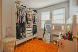 2035 Balmoral Ave - Photo 19