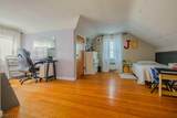 2035 Balmoral Ave - Photo 20