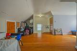 2035 Balmoral Ave - Photo 21