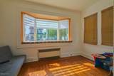 2035 Balmoral Ave - Photo 8