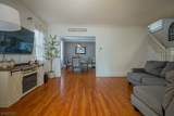2035 Balmoral Ave - Photo 9