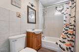 262 Harrison St - Photo 10