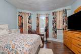 262 Harrison St - Photo 11