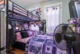 262 Harrison St - Photo 12