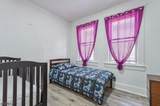 262 Harrison St - Photo 13