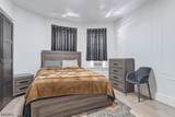262 Harrison St - Photo 15