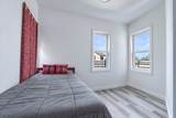 262 Harrison St - Photo 16