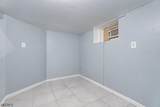 262 Harrison St - Photo 17