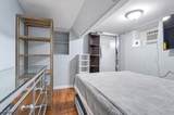 262 Harrison St - Photo 18