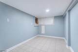 262 Harrison St - Photo 19