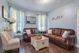262 Harrison St - Photo 2
