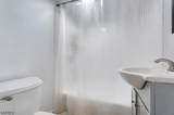 262 Harrison St - Photo 20