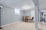 262 Harrison St - Photo 21