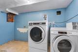 262 Harrison St - Photo 22