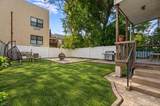 262 Harrison St - Photo 23