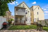 262 Harrison St - Photo 24