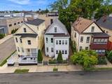 262 Harrison St - Photo 25