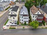262 Harrison St - Photo 26