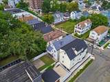 262 Harrison St - Photo 27