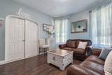 262 Harrison St - Photo 3