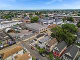 262 Harrison St - Photo 30