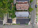 262 Harrison St - Photo 32