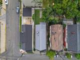 262 Harrison St - Photo 33