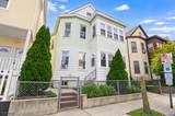 262 Harrison St - Photo 34
