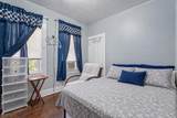262 Harrison St - Photo 4