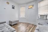262 Harrison St - Photo 5