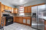 262 Harrison St - Photo 6