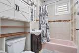 262 Harrison St - Photo 7