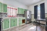 262 Harrison St - Photo 8