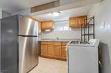 262 Harrison St - Photo 9