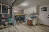 214 Villa Pl - Photo 10