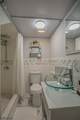 214 Villa Pl - Photo 11