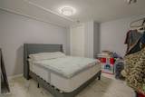 214 Villa Pl - Photo 12