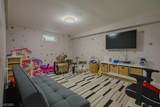214 Villa Pl - Photo 13