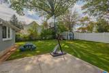 214 Villa Pl - Photo 14