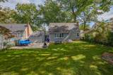 214 Villa Pl - Photo 15