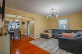 214 Villa Pl - Photo 4