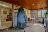214 Villa Pl - Photo 5