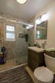 214 Villa Pl - Photo 6