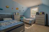214 Villa Pl - Photo 7